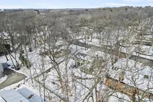 5837 Woods Edge Rd, Fitchburg, WI 53711 - Photo 55