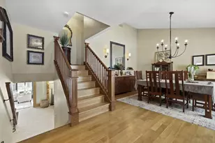 5837 Woods Edge Rd, Fitchburg, WI 53711 - Photo 15