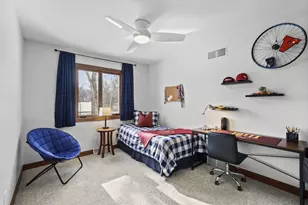 5837 Woods Edge Rd, Fitchburg, WI 53711 - Photo 23