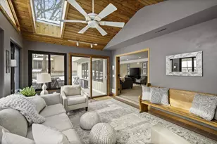 5837 Woods Edge Rd, Fitchburg, WI 53711 - Photo 39