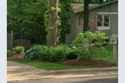 5837 Woods Edge Road, Fitchburg, WI 53711 - Photo 61