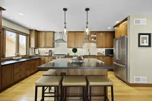 5837 Woods Edge Rd, Fitchburg, WI 53711 - Photo 7