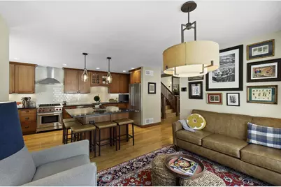 5837 Woods Edge Road, Fitchburg, WI 53711 - Photo 11