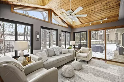 5837 Woods Edge Road, Fitchburg, WI 53711 - Photo 37