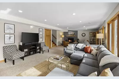 5837 Woods Edge Road, Fitchburg, WI 53711 - Photo 31