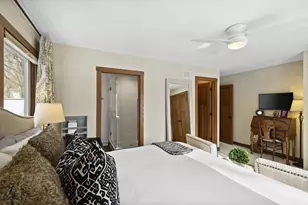 5837 Woods Edge Rd, Fitchburg, WI 53711 - Photo 19