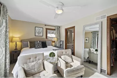 5837 Woods Edge Road, Fitchburg, WI 53711 - Photo 17