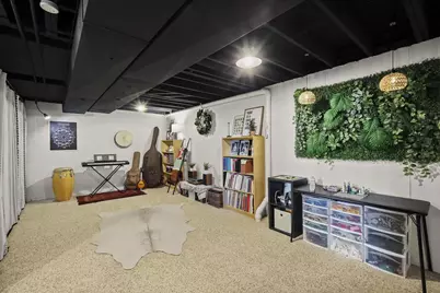 5837 Woods Edge Road, Fitchburg, WI 53711 - Photo 41