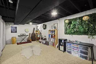 5837 Woods Edge Rd, Fitchburg, WI 53711 - Photo 41