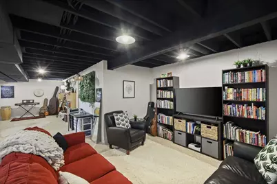 5837 Woods Edge Road, Fitchburg, WI 53711 - Photo 43