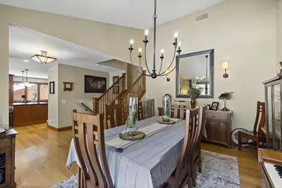 5837 Woods Edge Road, Fitchburg, WI 53711 - Photo 13