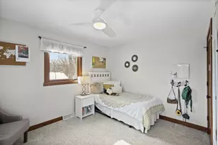 5837 Woods Edge Rd, Fitchburg, WI 53711 - Photo 25