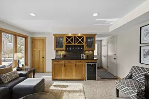 5837 Woods Edge Rd, Fitchburg, WI 53711 - Photo 33