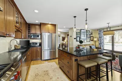 5837 Woods Edge Road, Fitchburg, WI 53711 - Photo 9