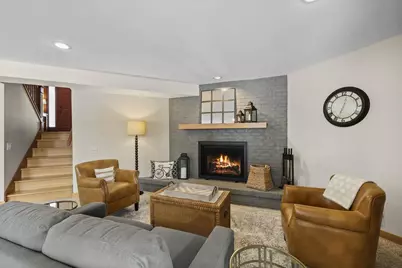 5837 Woods Edge Road, Fitchburg, WI 53711 - Photo 29