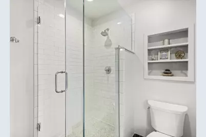 5837 Woods Edge Road, Fitchburg, WI 53711 - Photo 21