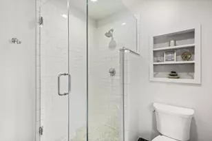 5837 Woods Edge Rd, Fitchburg, WI 53711 - Photo 21