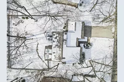 5837 Woods Edge Road, Fitchburg, WI 53711 - Photo 51