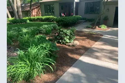 5837 Woods Edge Road, Fitchburg, WI 53711 - Photo 63