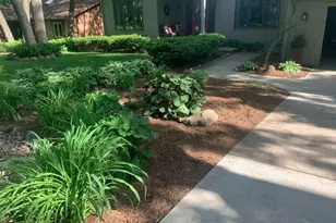 5837 Woods Edge Rd, Fitchburg, WI 53711 - Photo 63