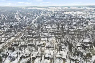 5837 Woods Edge Rd, Fitchburg, WI 53711 - Photo 59