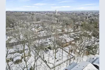 5837 Woods Edge Road, Fitchburg, WI 53711 - Photo 57