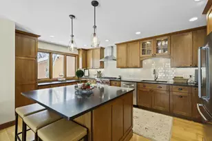 5837 Woods Edge Rd, Fitchburg, WI 53711 - Photo 5