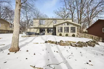 5837 Woods Edge Road, Fitchburg, WI 53711 - Photo 47