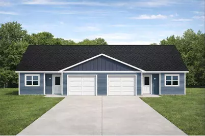 619 Salsbery Court #2, Hillsboro, WI 54634 - Photo 3