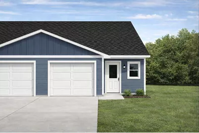 619 Salsbery Court #2, Hillsboro, WI 54634 - Photo 3