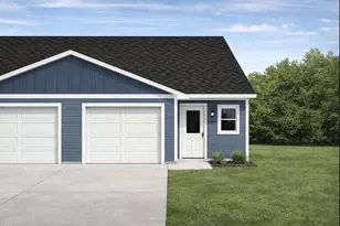 619 Salsbery Ct, Hillsboro, WI 54634 - Photo 3