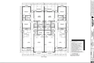 619 Salsbery Ct, Hillsboro, WI 54634 - Photo 5