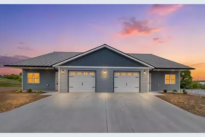 619 Salsbery Court #2, Hillsboro, WI 54634 - Photo 1