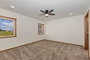 619 Salsbery Ct #1&amp 2, Hillsboro, WI 54634 - Photo 13
