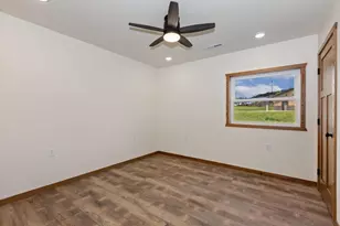 619 Salsbery Cir, Hillsboro, WI 54634 - Photo 19