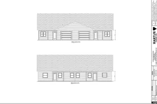 619 Salsbery Ct, Hillsboro, WI 54634 - Photo 3