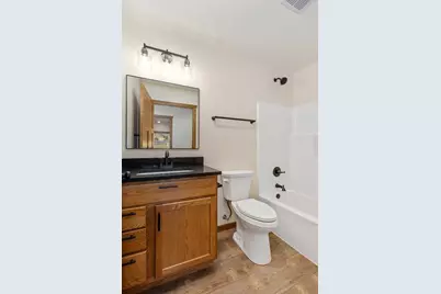 619 Salsbery Circle #1, Hillsboro, WI 54634 - Photo 17