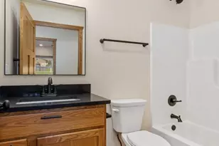 619 Salsbery Cir, Hillsboro, WI 54634 - Photo 17