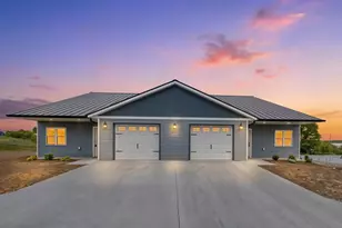 619 Salsbery Cir, Hillsboro, WI 54634 - Photo 3