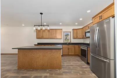 619 Salsbery Circle #1, Hillsboro, WI 54634 - Photo 9