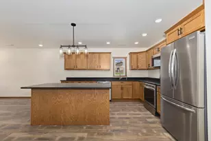 619 Salsbery Cir, Hillsboro, WI 54634 - Photo 9