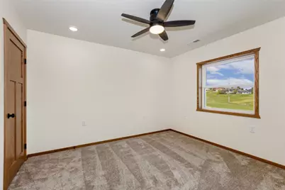 619 Salsbery Circle #1, Hillsboro, WI 54634 - Photo 21