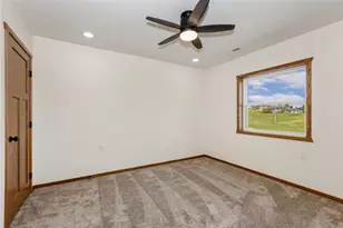 619 Salsbery Cir, Hillsboro, WI 54634 - Photo 21