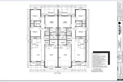 619 Salsbery Circle #1, Hillsboro, WI 54634 - Photo 5