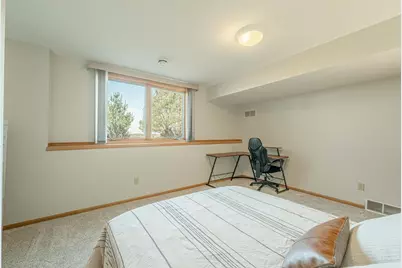 N8875 Blue Vista Lane, New Glarus, WI 53574 - Photo 41