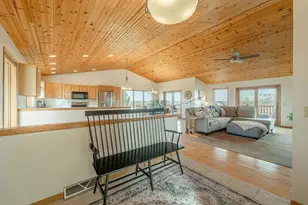 N8875 Blue Vista Ln, New Glarus, WI 53574 - Photo 3