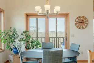 N8875 Blue Vista Ln, New Glarus, WI 53574 - Photo 17