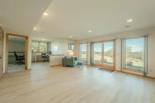 N8875 Blue Vista Ln, New Glarus, WI 53574 - Photo 37