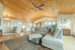 N8875 Blue Vista Ln, New Glarus, WI 53574 - Photo 7