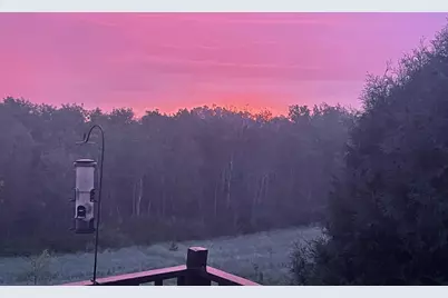 N8875 Blue Vista Lane, New Glarus, WI 53574 - Photo 69